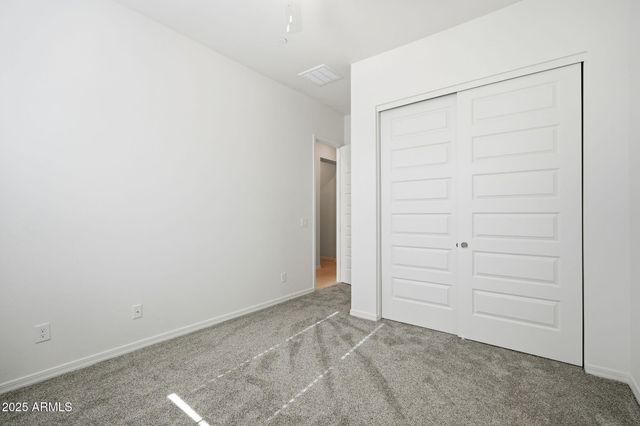 4044 E DAWSON Drive E, Chandler, AZ 85249