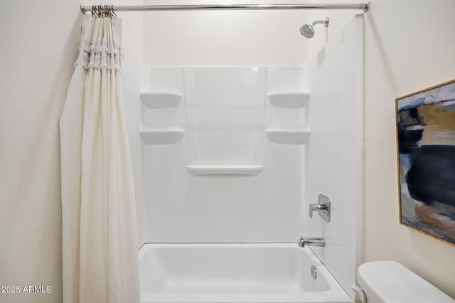 4044 E DAWSON Drive E, Chandler, AZ 85249