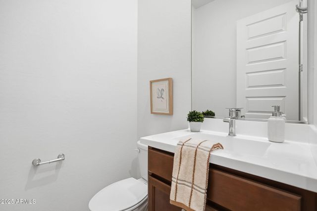 4044 E DAWSON Drive E, Chandler, AZ 85249