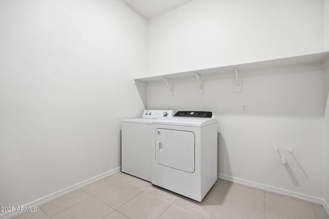 4044 E DAWSON Drive E, Chandler, AZ 85249