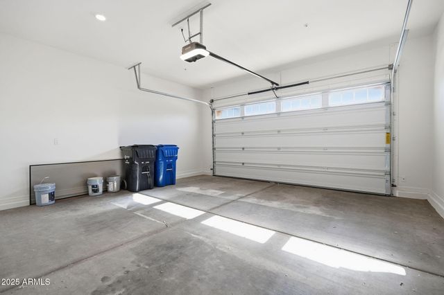 4044 E DAWSON Drive E, Chandler, AZ 85249