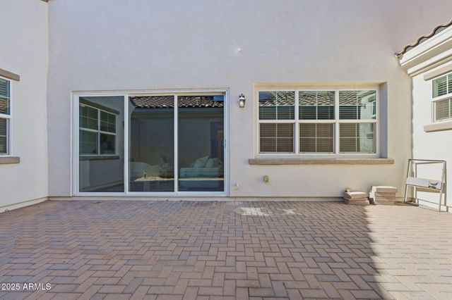 4044 E DAWSON Drive E, Chandler, AZ 85249