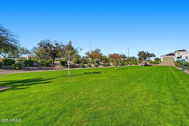 4044 E DAWSON Drive E, Chandler, AZ 85249