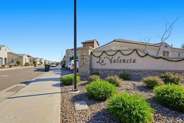 4044 E DAWSON Drive E, Chandler, AZ 85249