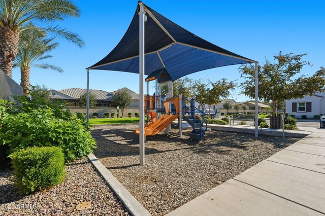 4044 E DAWSON Drive E, Chandler, AZ 85249