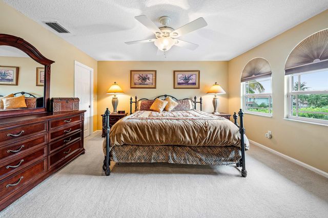 1548 SW 5th Avenue, Boca Raton, FL 33432