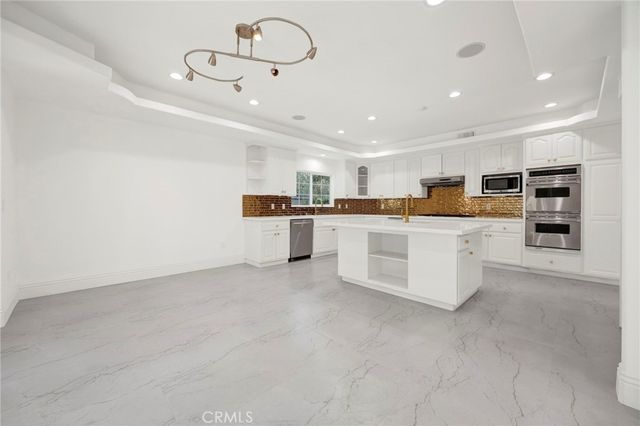 11528 Jenny Lane, Granada Hills, CA 91344