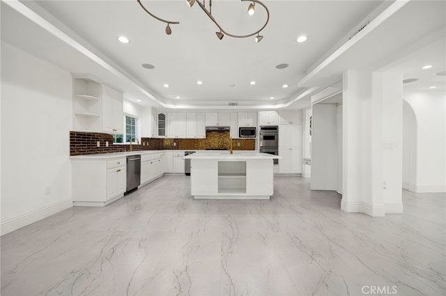 11528 Jenny Lane, Granada Hills, CA 91344