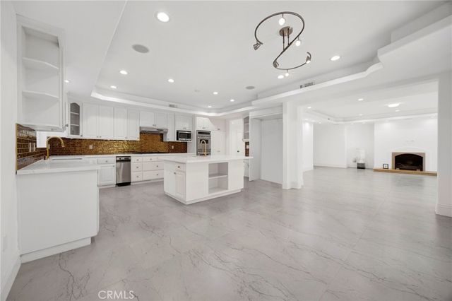 11528 Jenny Lane, Granada Hills, CA 91344