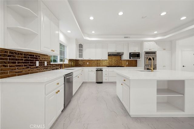 11528 Jenny Lane, Granada Hills, CA 91344