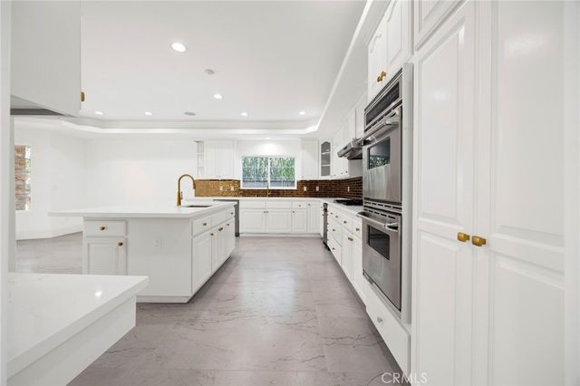 11528 Jenny Lane, Granada Hills, CA 91344