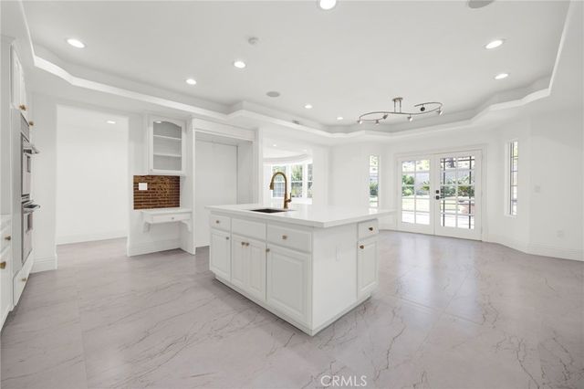 11528 Jenny Lane, Granada Hills, CA 91344