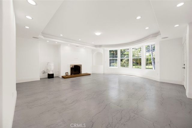 11528 Jenny Lane, Granada Hills, CA 91344
