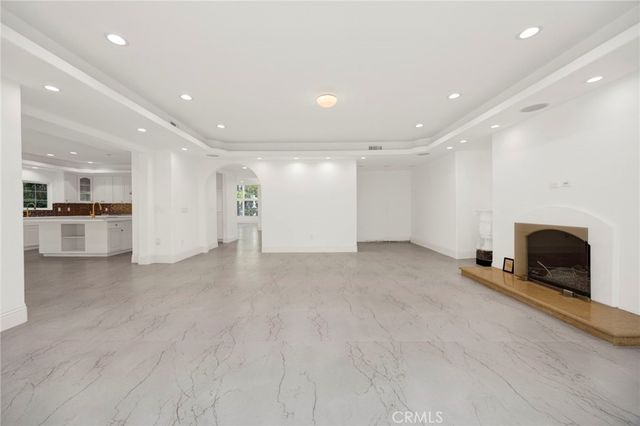 11528 Jenny Lane, Granada Hills, CA 91344