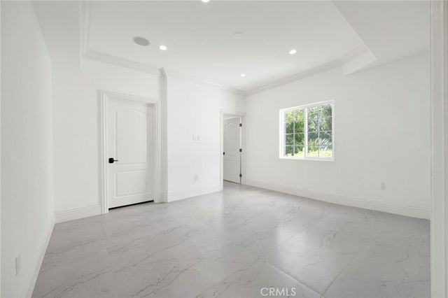 11528 Jenny Lane, Granada Hills, CA 91344