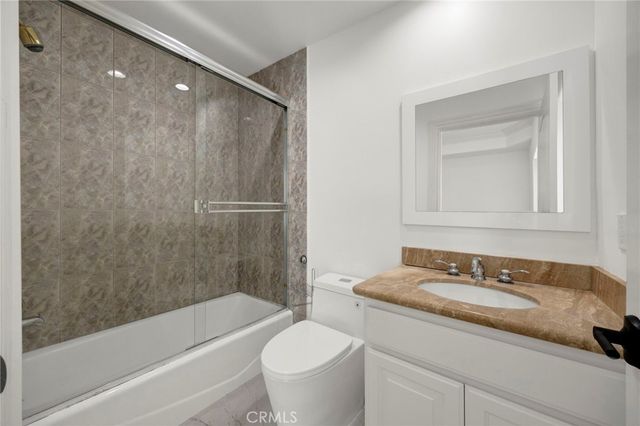 11528 Jenny Lane, Granada Hills, CA 91344