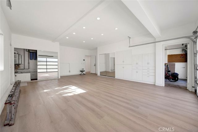 11528 Jenny Lane, Granada Hills, CA 91344