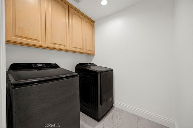 11528 Jenny Lane, Granada Hills, CA 91344