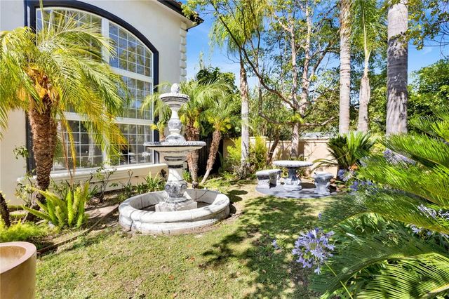 11528 Jenny Lane, Granada Hills, CA 91344