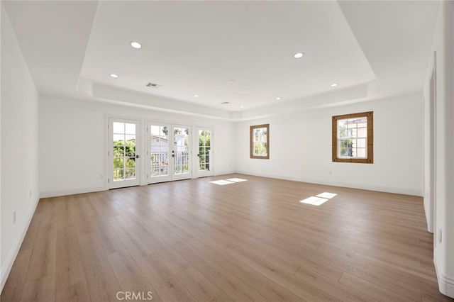 11528 Jenny Lane, Granada Hills, CA 91344