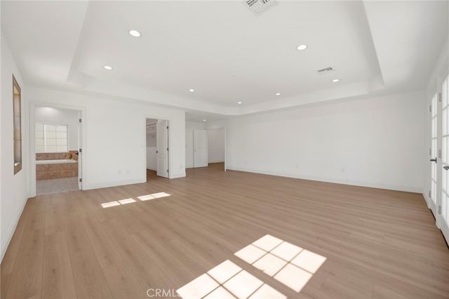 11528 Jenny Lane, Granada Hills, CA 91344