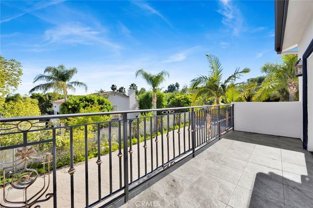 11528 Jenny Lane, Granada Hills, CA 91344