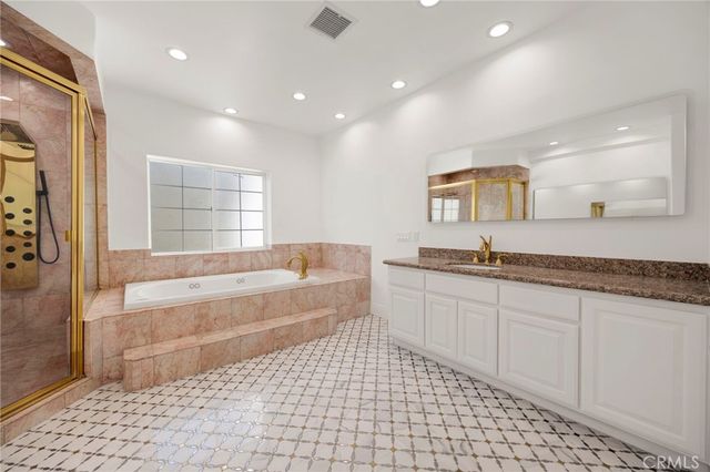 11528 Jenny Lane, Granada Hills, CA 91344