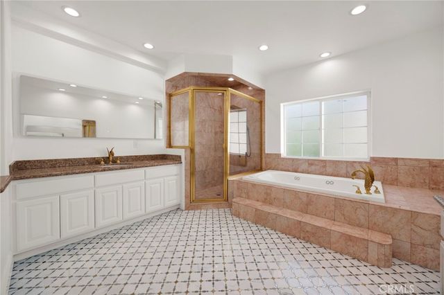 11528 Jenny Lane, Granada Hills, CA 91344