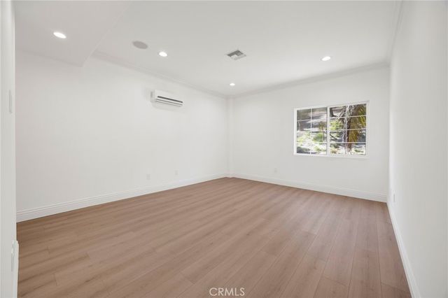 11528 Jenny Lane, Granada Hills, CA 91344