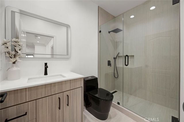 11528 Jenny Lane, Granada Hills, CA 91344