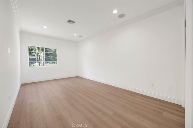 11528 Jenny Lane, Granada Hills, CA 91344