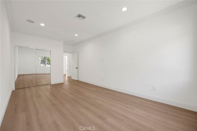 11528 Jenny Lane, Granada Hills, CA 91344