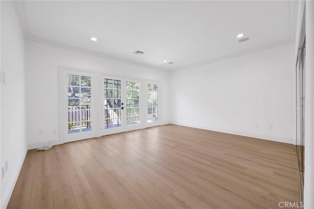 11528 Jenny Lane, Granada Hills, CA 91344