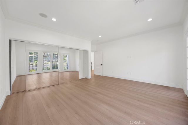 11528 Jenny Lane, Granada Hills, CA 91344