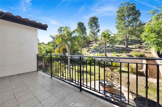 11528 Jenny Lane, Granada Hills, CA 91344