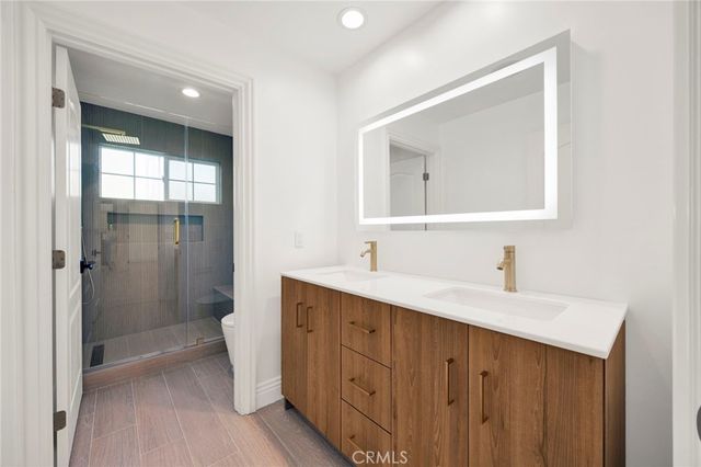 11528 Jenny Lane, Granada Hills, CA 91344