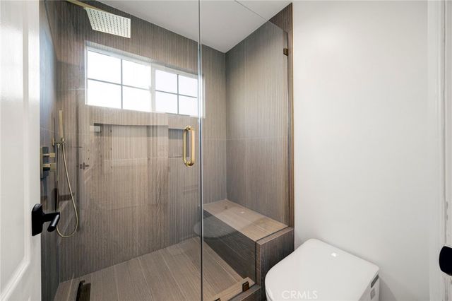 11528 Jenny Lane, Granada Hills, CA 91344