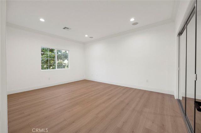 11528 Jenny Lane, Granada Hills, CA 91344