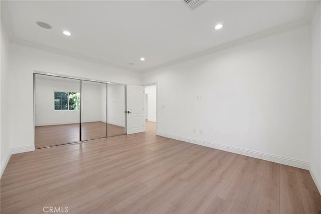 11528 Jenny Lane, Granada Hills, CA 91344