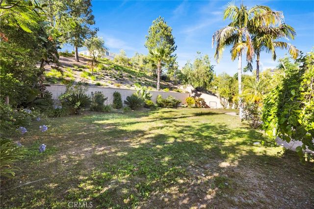 11528 Jenny Lane, Granada Hills, CA 91344