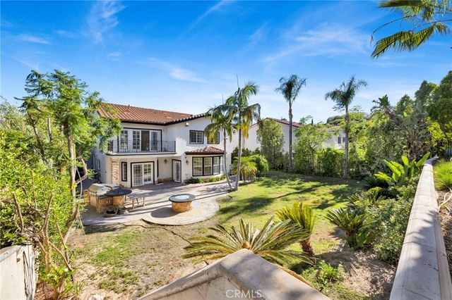 11528 Jenny Lane, Granada Hills, CA 91344