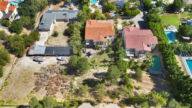 11528 Jenny Lane, Granada Hills, CA 91344