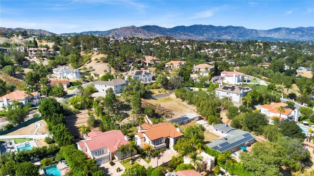 11528 Jenny Lane, Granada Hills, CA 91344