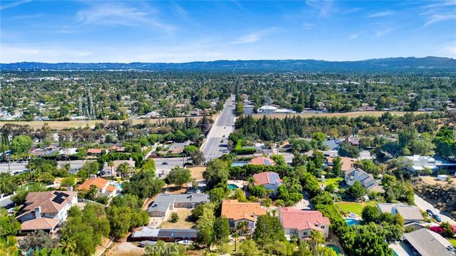 11528 Jenny Lane, Granada Hills, CA 91344