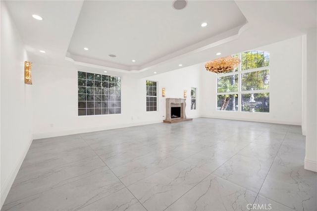 11528 Jenny Lane, Granada Hills, CA 91344