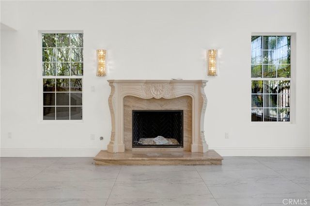 11528 Jenny Lane, Granada Hills, CA 91344