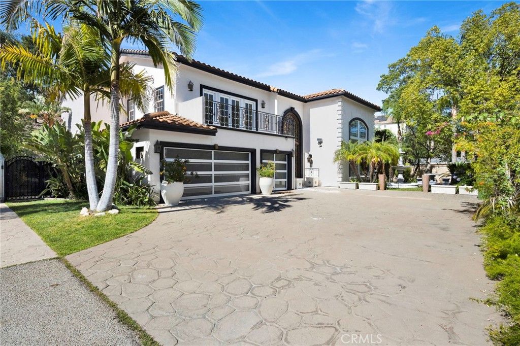 11528 Jenny Lane, Granada Hills, CA 91344