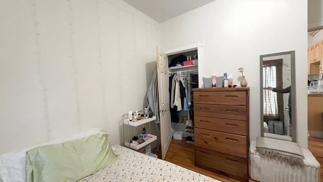 26 Darling 2, Boston, MA 02120