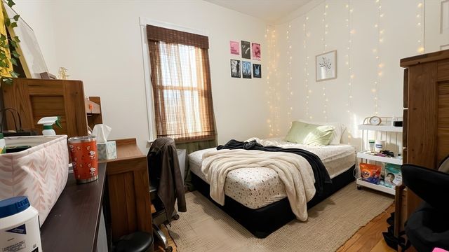 26 Darling 2, Boston, MA 02120