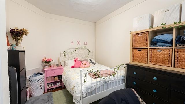 26 Darling 2, Boston, MA 02120